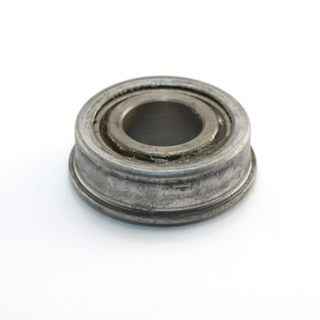 Mtd Bearing-Ball 941-0569